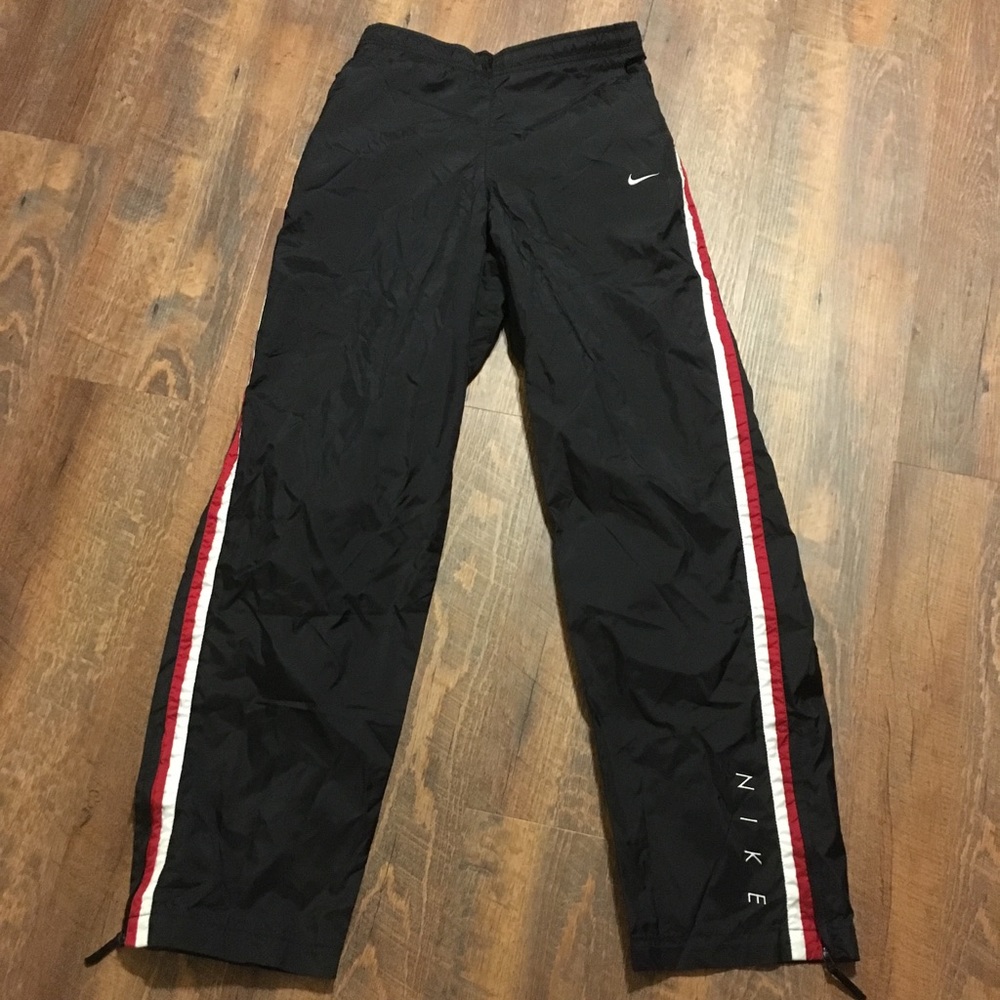 Nike Boys Medium track Pants